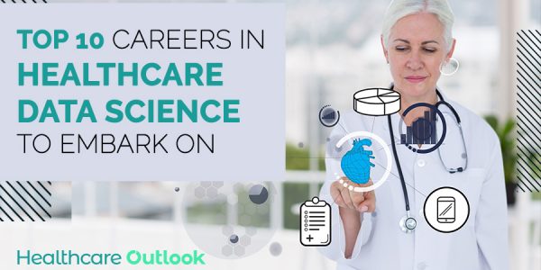 medical data research jobs