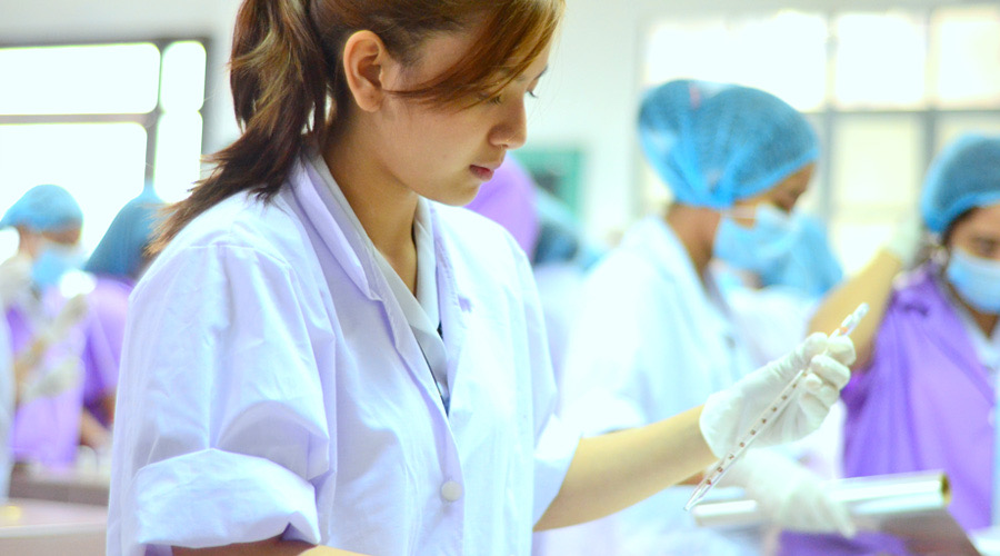 Top 10 MedTech Courses To Apply For In July 2022   Image1 11 