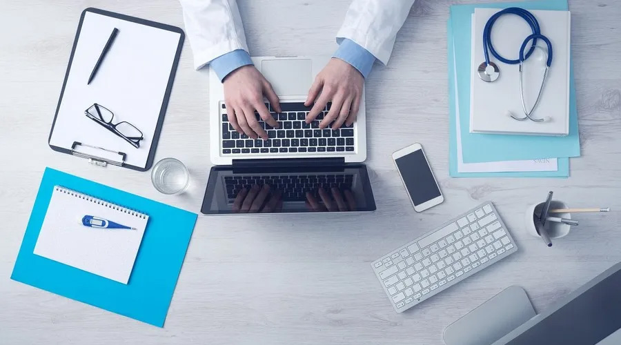 Top 10 Best Healthcare Technology Jobs To Apply In 2023 
