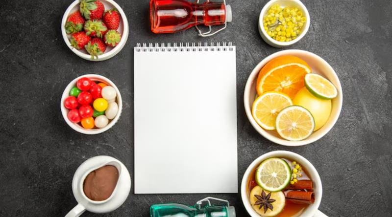 Five Daily Habits That Actually Stop Cancer