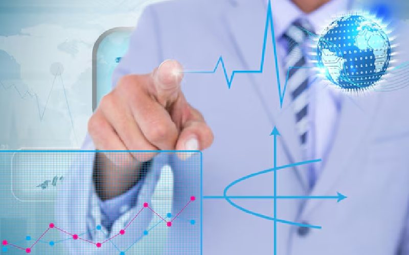 Precision-on-a-Budget_