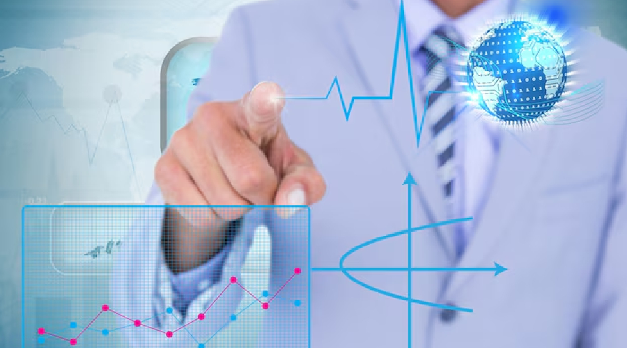 Precision on a Budget: How Bengaluru is Building the Future of Global Healthcare