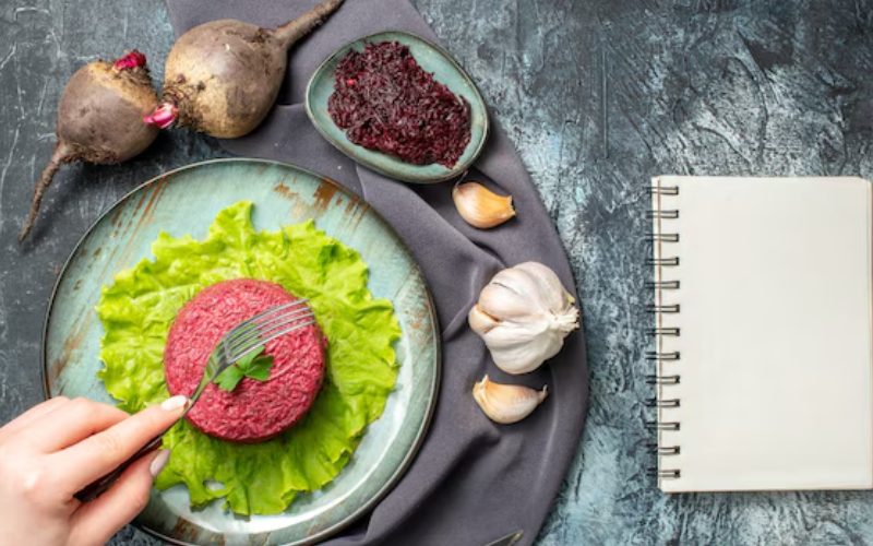 The-Cancer-Diet-Myth_